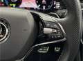Skoda Superb Combi 1.4 TSI iV Sportline / VERKOCHT Gris - thumbnail 19