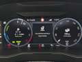 Skoda Superb Combi 1.4 TSI iV Sportline / VERKOCHT Gris - thumbnail 21