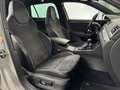 Skoda Superb Combi 1.4 TSI iV Sportline / VERKOCHT Gris - thumbnail 4