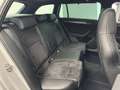 Skoda Superb Combi 1.4 TSI iV Sportline / VERKOCHT Gris - thumbnail 37