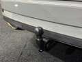 Skoda Superb Combi 1.4 TSI iV Sportline / VERKOCHT Gris - thumbnail 27