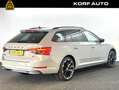 Skoda Superb Combi 1.4 TSI iV Sportline / Pano / Canton / Camer Gris - thumbnail 2