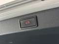 Skoda Superb Combi 1.4 TSI iV Sportline / VERKOCHT Gris - thumbnail 28