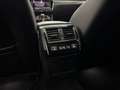 Skoda Superb Combi 1.4 TSI iV Sportline / VERKOCHT Gris - thumbnail 34