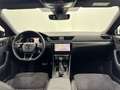 Skoda Superb Combi 1.4 TSI iV Sportline / VERKOCHT Gris - thumbnail 16