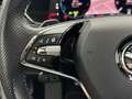 Skoda Superb Combi 1.4 TSI iV Sportline / VERKOCHT Gris - thumbnail 18