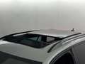 Skoda Superb Combi 1.4 TSI iV Sportline / VERKOCHT Gris - thumbnail 26