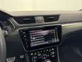 Skoda Superb Combi 1.4 TSI iV Sportline / VERKOCHT Gris - thumbnail 24