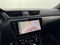 Skoda Superb Combi 1.4 TSI iV Sportline / VERKOCHT Gris - thumbnail 6