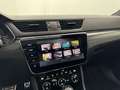 Skoda Superb Combi 1.4 TSI iV Sportline / VERKOCHT Gris - thumbnail 30