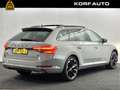 Skoda Superb Combi 1.4 TSI iV Sportline / VERKOCHT Gris - thumbnail 2