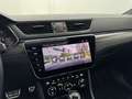 Skoda Superb Combi 1.4 TSI iV Sportline / VERKOCHT Gris - thumbnail 22