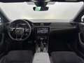 Skoda Superb Combi 1.4 TSI iV Sportline / Pano / Canton / Camer Gris - thumbnail 11