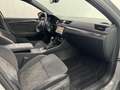 Skoda Superb Combi 1.4 TSI iV Sportline / VERKOCHT Gris - thumbnail 25