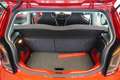 Volkswagen up! 1,0 TSI Klima Rot - thumbnail 10
