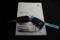 Volkswagen up! 1,0 TSI Klima Rot - thumbnail 16