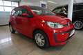 Volkswagen up! 1,0 TSI Klima Rot - thumbnail 3