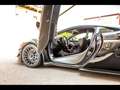 McLaren 620R XP3 1 OF 1 MSO FACTORY CAR EXTENDED CARBONB\u0026W Noir - thumbnail 18