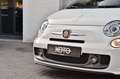 Abarth 595 Competizione AUT. ***LEATHER / 17\ALU / PARKTRONIC*** Blanc - thumbnail 18