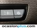 Renault Arkana 1.3 TCe Techno EDC 103kW Gris - thumbnail 8