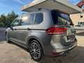 Volkswagen Touran Comfortline*DSG*LED*7 Sitzer*AHK*NAVI*PDC Grau - thumbnail 5