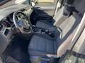 Volkswagen Touran Comfortline*DSG*LED*7 Sitzer*AHK*NAVI*PDC Grau - thumbnail 10