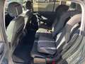 Volkswagen Touran Comfortline*DSG*LED*7 Sitzer*AHK*NAVI*PDC Grau - thumbnail 8