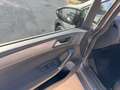 Volkswagen Touran Comfortline*DSG*LED*7 Sitzer*AHK*NAVI*PDC Grau - thumbnail 11