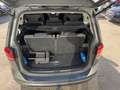 Volkswagen Touran Comfortline*DSG*LED*7 Sitzer*AHK*NAVI*PDC Grau - thumbnail 7