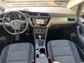 Volkswagen Touran Comfortline*DSG*LED*7 Sitzer*AHK*NAVI*PDC Grau - thumbnail 9