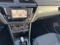 Volkswagen Touran Comfortline*DSG*LED*7 Sitzer*AHK*NAVI*PDC Grau - thumbnail 13
