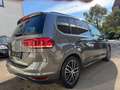Volkswagen Touran Comfortline*DSG*LED*7 Sitzer*AHK*NAVI*PDC Grau - thumbnail 4