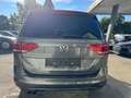 Volkswagen Touran Comfortline*DSG*LED*7 Sitzer*AHK*NAVI*PDC Grau - thumbnail 6