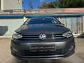 Volkswagen Touran Comfortline*DSG*LED*7 Sitzer*AHK*NAVI*PDC Grau - thumbnail 3