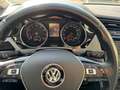 Volkswagen Touran Comfortline*DSG*LED*7 Sitzer*AHK*NAVI*PDC Grau - thumbnail 12