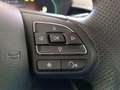 MG MG5 EV Luxury 50,3 kWh Standard Reichweite Rouge - thumbnail 18