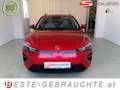 MG MG5 EV Luxury 50,3 kWh Standard Reichweite Red - thumbnail 3