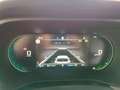 MG MG5 EV Luxury 50,3 kWh Standard Reichweite Red - thumbnail 12
