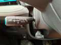 MG MG5 EV Luxury 50,3 kWh Standard Reichweite Rouge - thumbnail 20