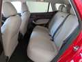 MG MG5 EV Luxury 50,3 kWh Standard Reichweite Roşu - thumbnail 8