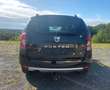 Dacia Duster Duster Experience dCi 110 DPF Experience Schwarz - thumbnail 4