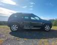 Dacia Duster Duster Experience dCi 110 DPF Experience Schwarz - thumbnail 2