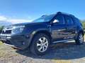 Dacia Duster Duster Experience dCi 110 DPF Experience Schwarz - thumbnail 1