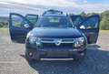 Dacia Duster Duster Experience dCi 110 DPF Experience Schwarz - thumbnail 3