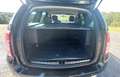 Dacia Duster Duster Experience dCi 110 DPF Experience Schwarz - thumbnail 5