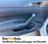 Volkswagen Taigo R-Line TSI DSG Blanc - thumbnail 16