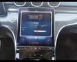 Mercedes-Benz C 220 C 220 d Automatic Premium NIGHT-PACK Bianco - thumbnail 15