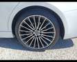 Mercedes-Benz C 220 C 220 d Automatic Premium NIGHT-PACK Bianco - thumbnail 9