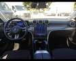Mercedes-Benz C 220 C 220 d Automatic Premium NIGHT-PACK Bianco - thumbnail 5