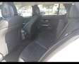 Mercedes-Benz C 220 C 220 d Automatic Premium NIGHT-PACK Bianco - thumbnail 4